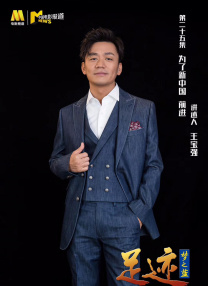 日本午夜人成免费视频